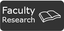 Faculty Research