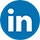 Linkedin Logo